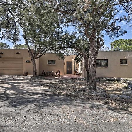 Hatter Cove Lake House With Game Room And Deck! Lago Vista Esterno foto